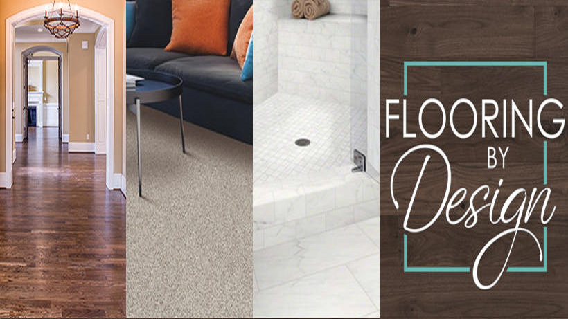 FLOORING BY DESIGN, LLC Flooring Contractor photo
