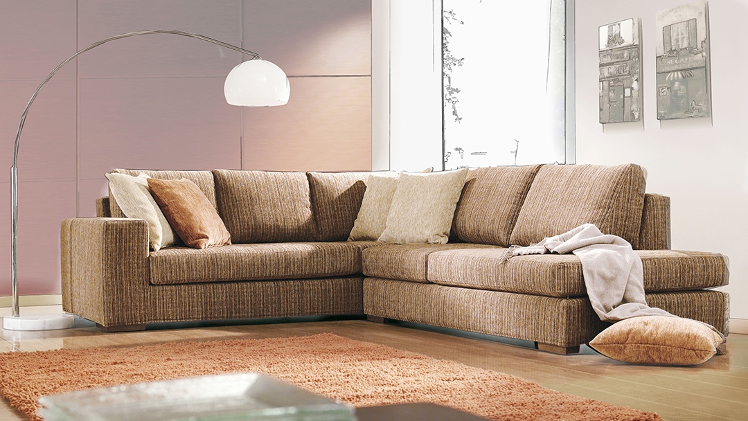 Huber's Custom Upholstery Upholstery Shop photo