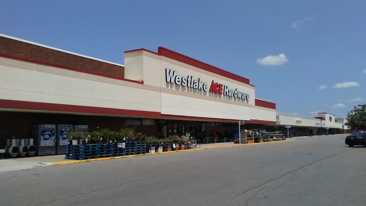 Ace Hardware Handyman photo
