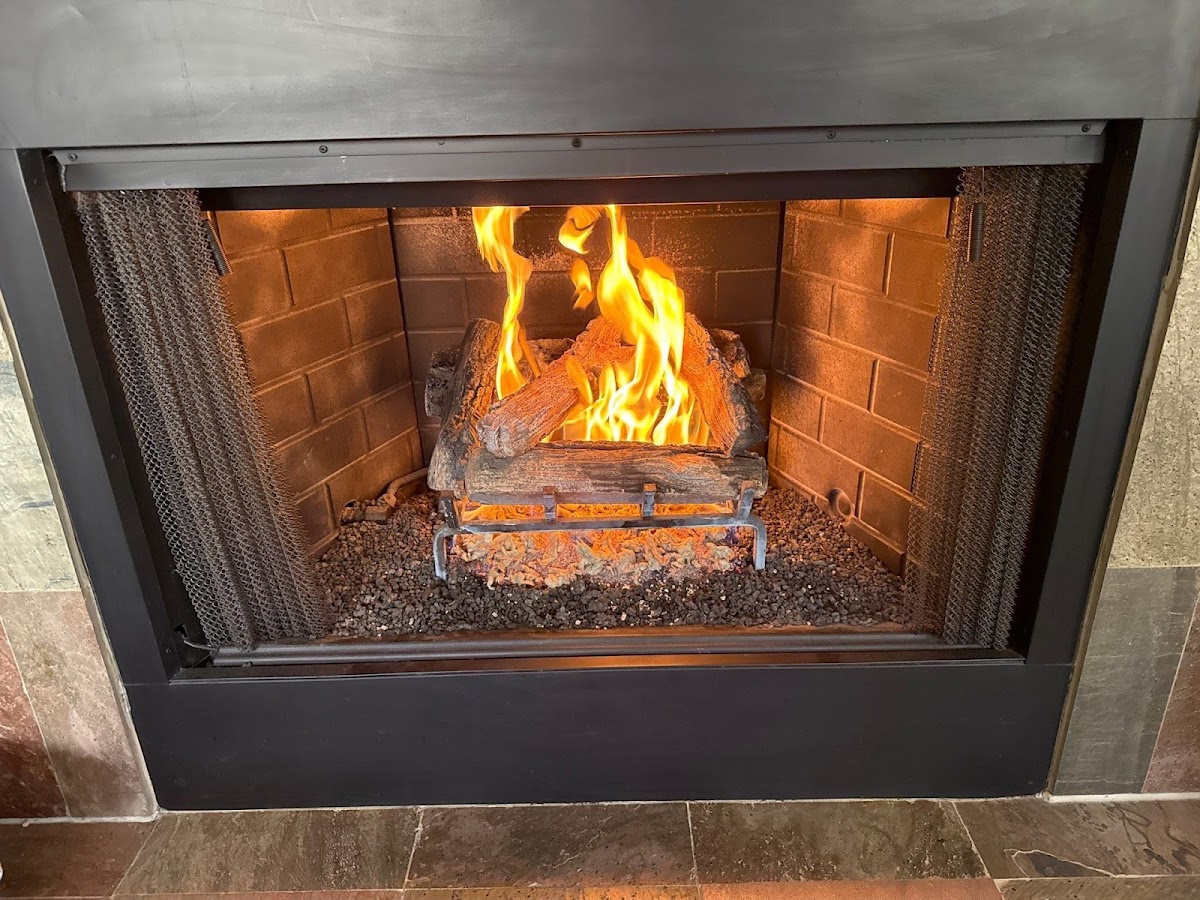 Prescott Home Safety - Chimney, Fireplace, & Dryer Vent Cleaning Dryer Vent Cleaning Service photo