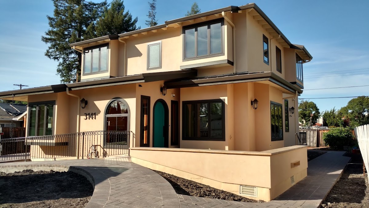 One Stop Plastering Stucco Contractor photo