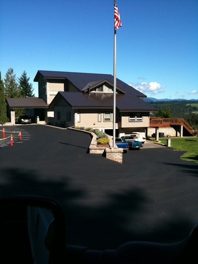 NorthStar Homes & Construction General Contractor photo
