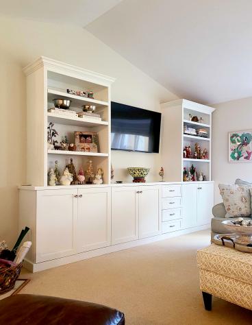 Ace Handyman Services Lancaster & York Counties Handyman/ Handywoman/ Handyperson photo