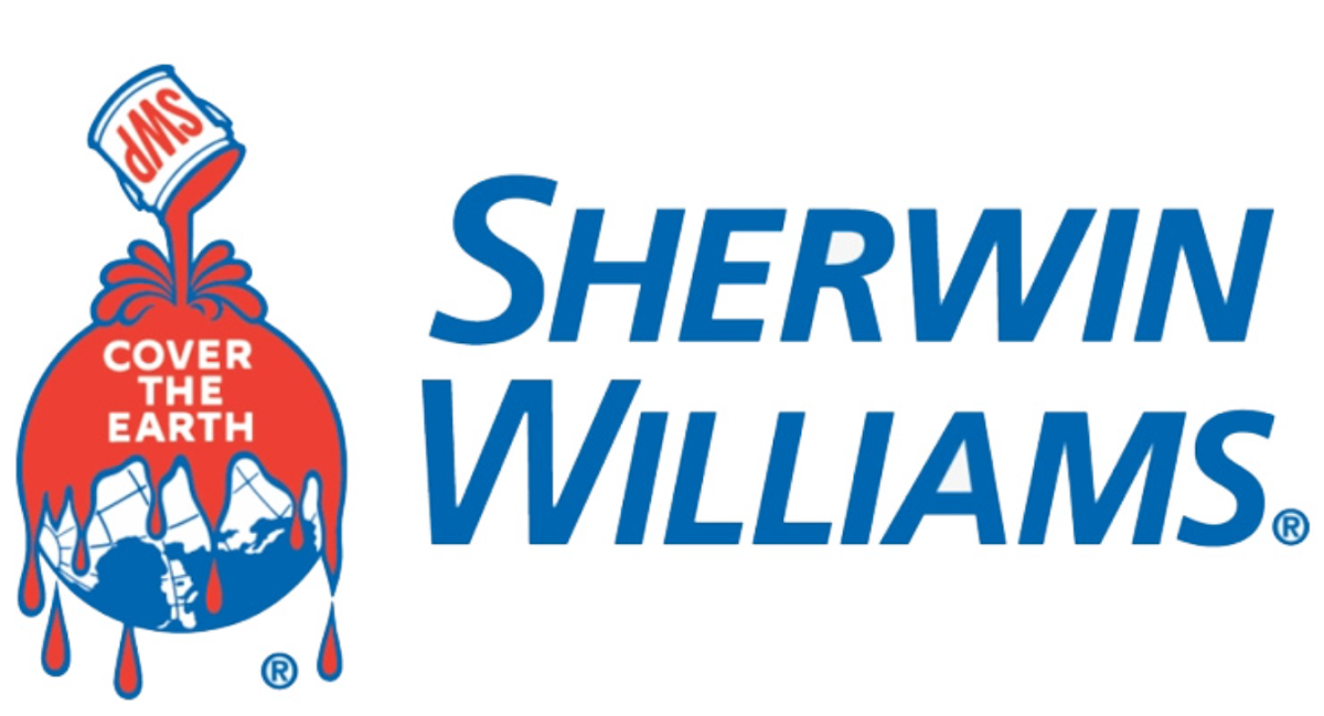 Sherwin-Williams Floorcovering Store Flooring Contractor photo