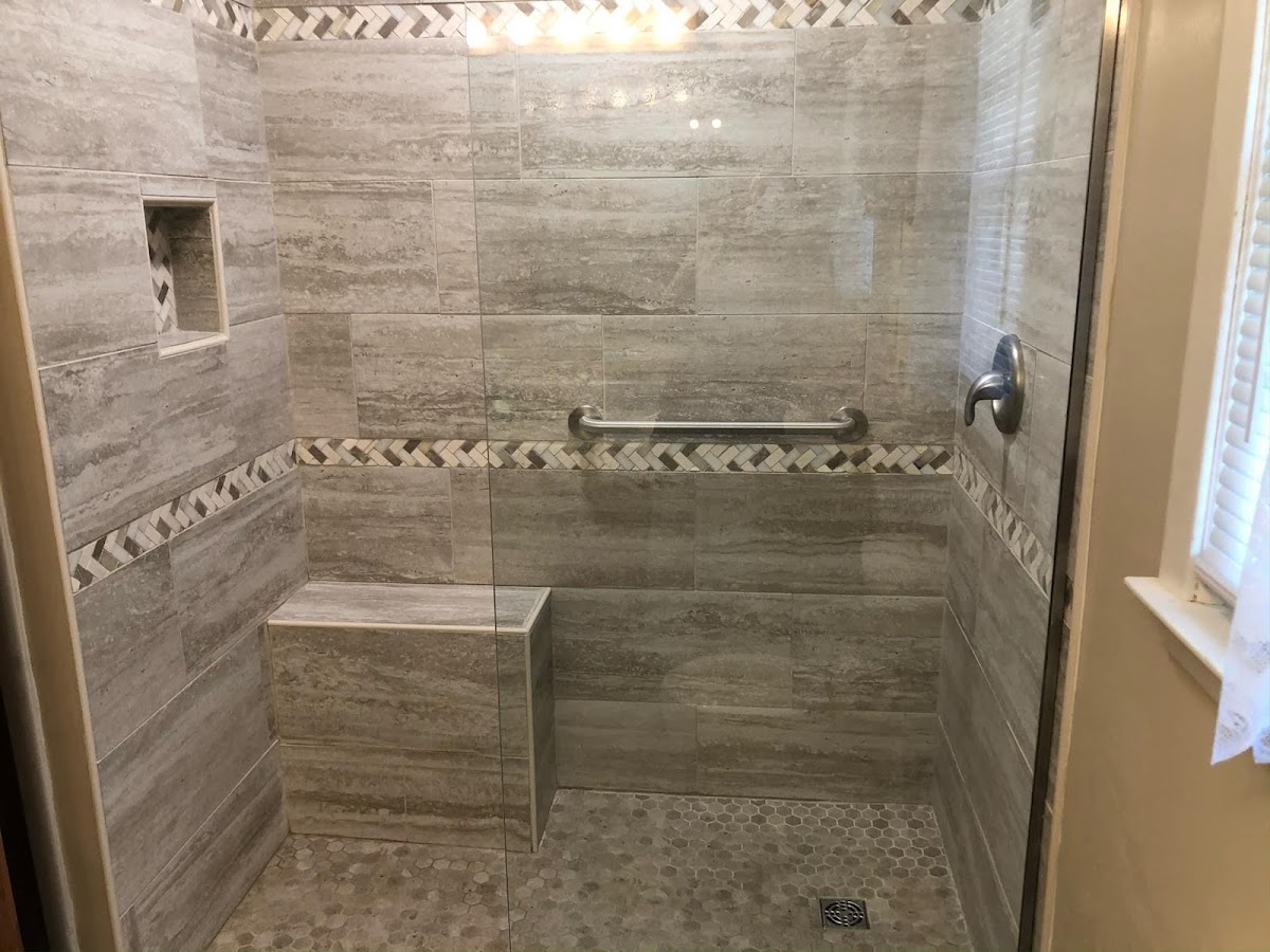 Premier Design & Renovations LLC Remodeler photo