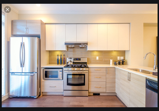 ASAP Appliance Repair Service LLC Appliance Repair Service photo