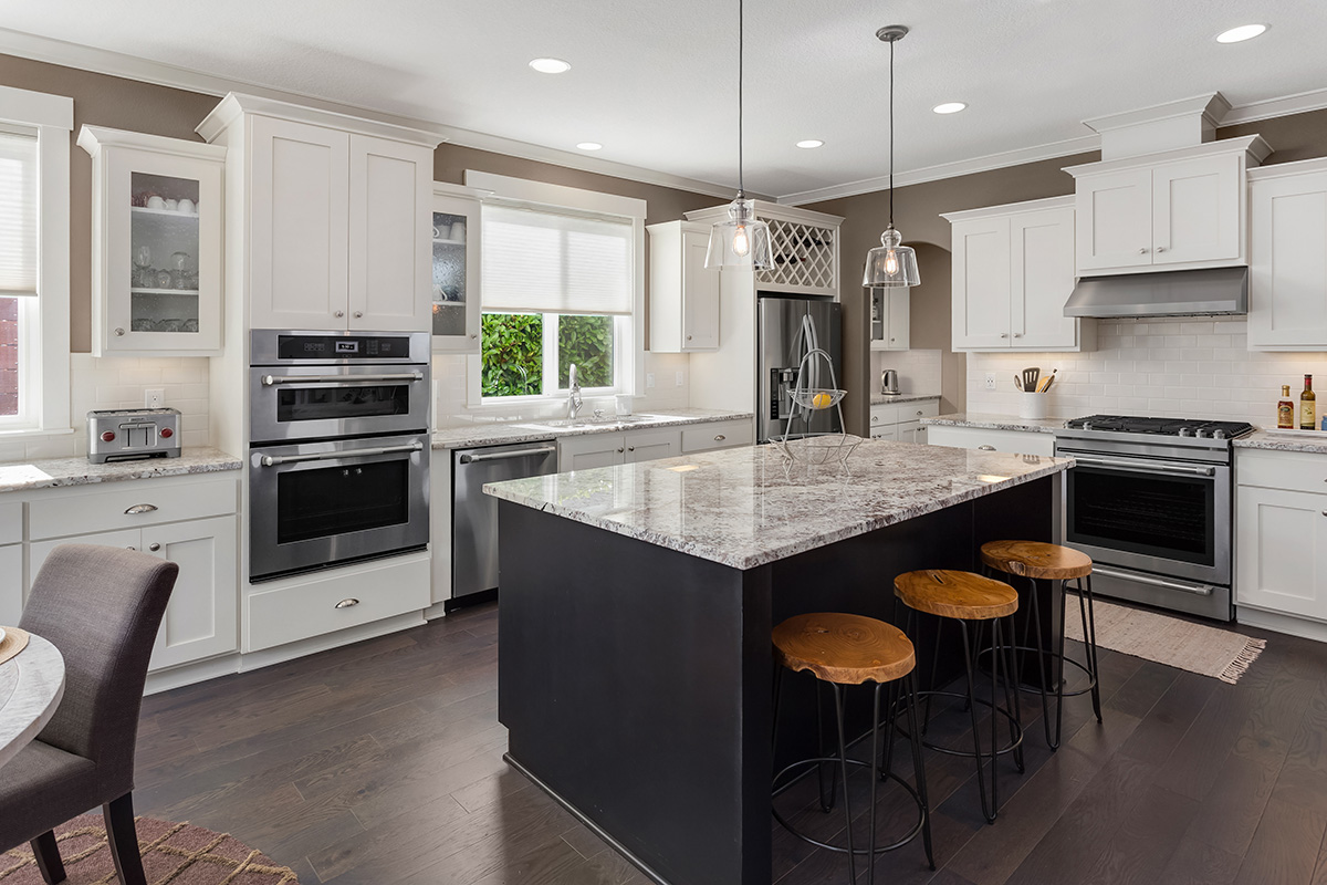 Mid America Service Appliance Repair Appliance Repair Service photo
