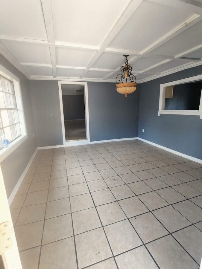 Property Works Tupelo Handyman/ Handywoman/ Handyperson photo