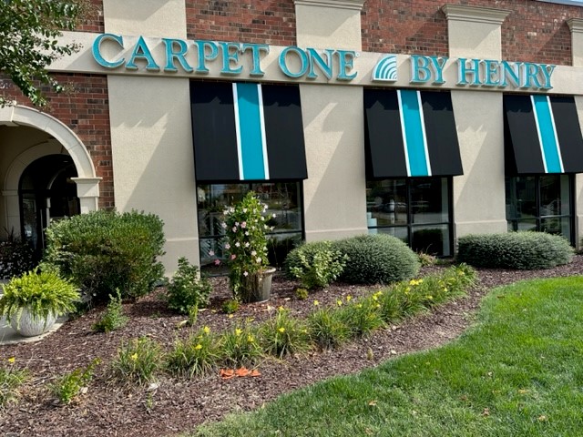 Carpet One by Henry Flooring Contractor photo
