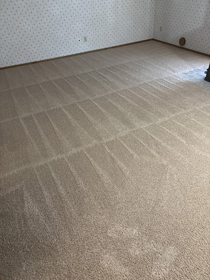 Carpet Patrol LLC Carpet Cleaning Service photo