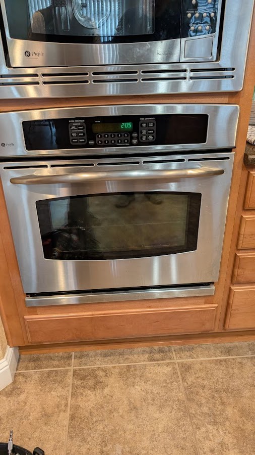 Perfix Appliance Repair Appliance Repair Service photo