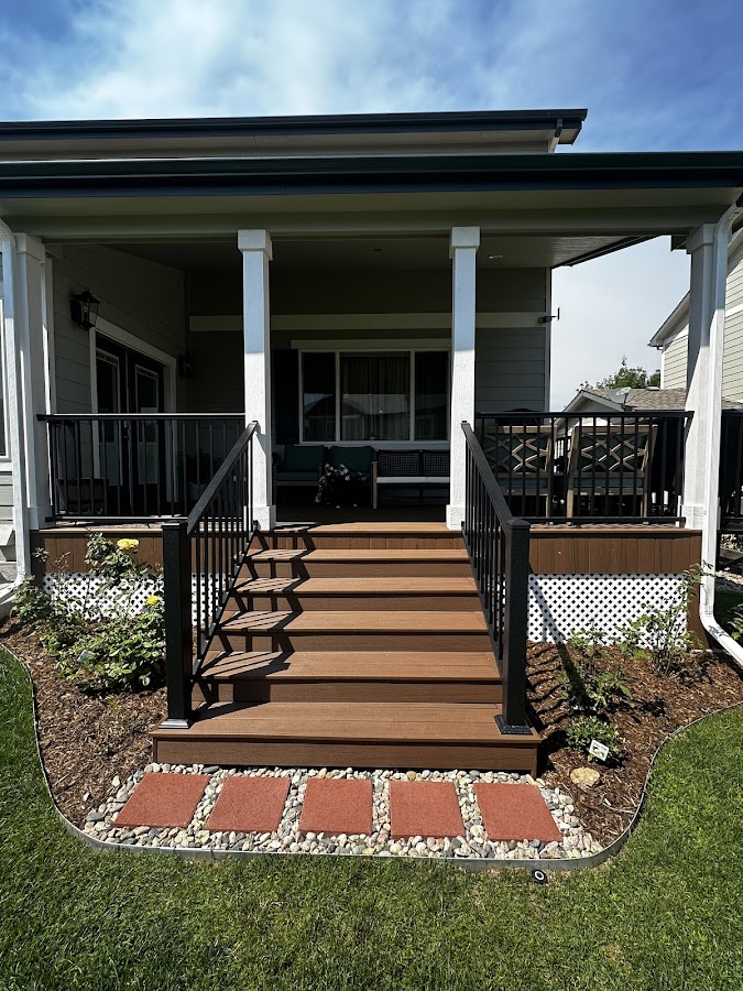 UNI Design Remodeler photo