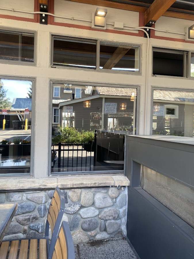 Summit County Glass Shower Door Shop photo