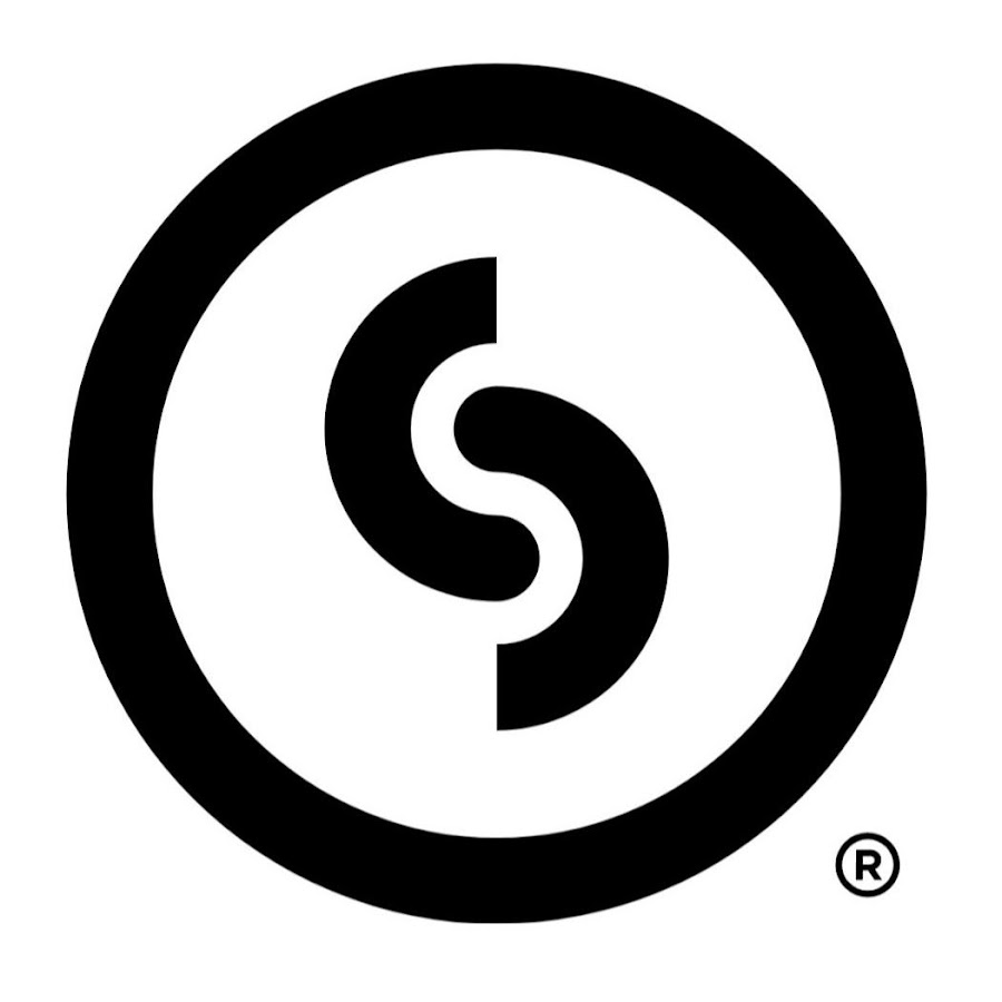 Foundation Supportworks Concrete Contractor photo