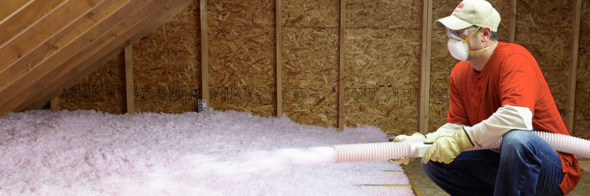 ALCAL Specialty Contracting Kapolei - Home Service Division Insulation Contractor photo