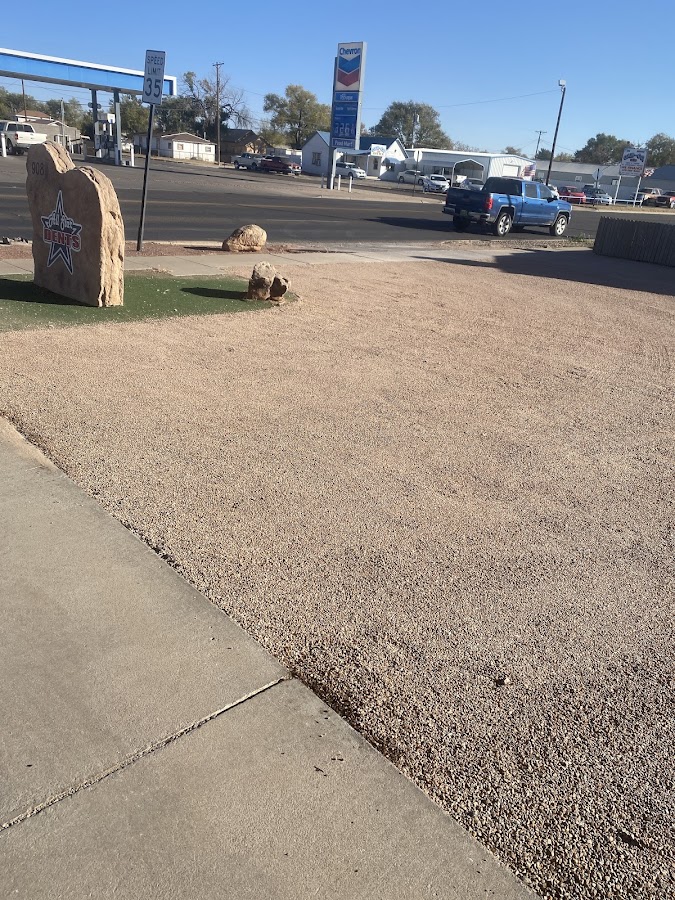 D and M Paving Asphalt Contractor photo