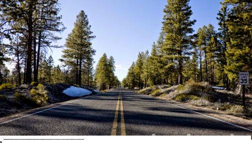 Olsen Paving & Sealcoating Paving Contractor photo