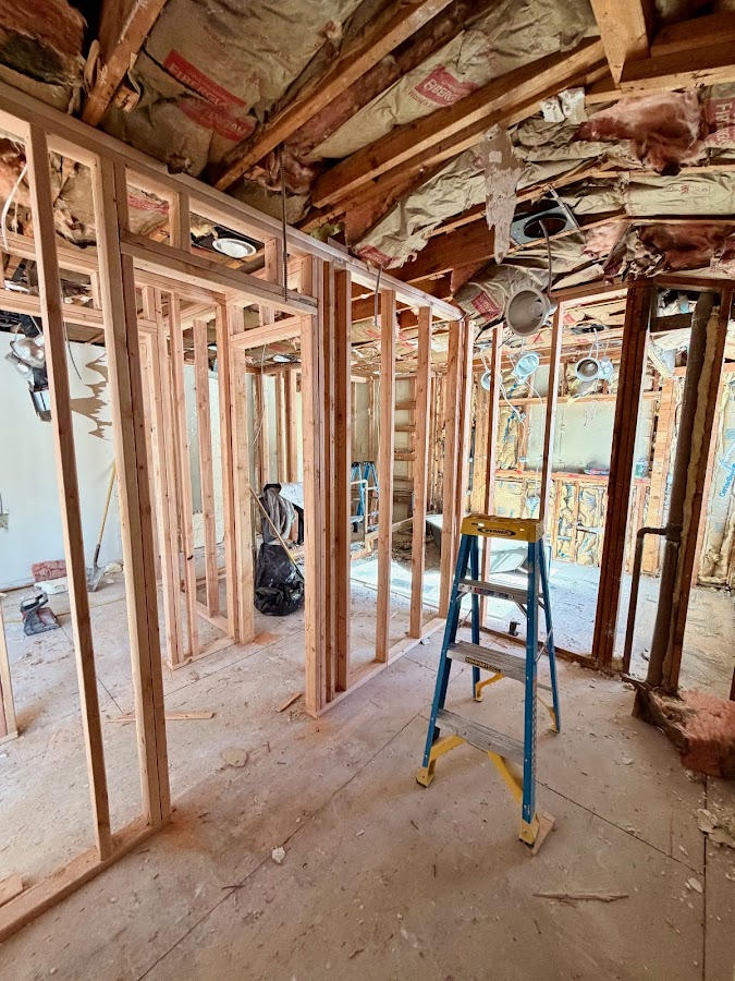 MJV Construction Construction Company photo