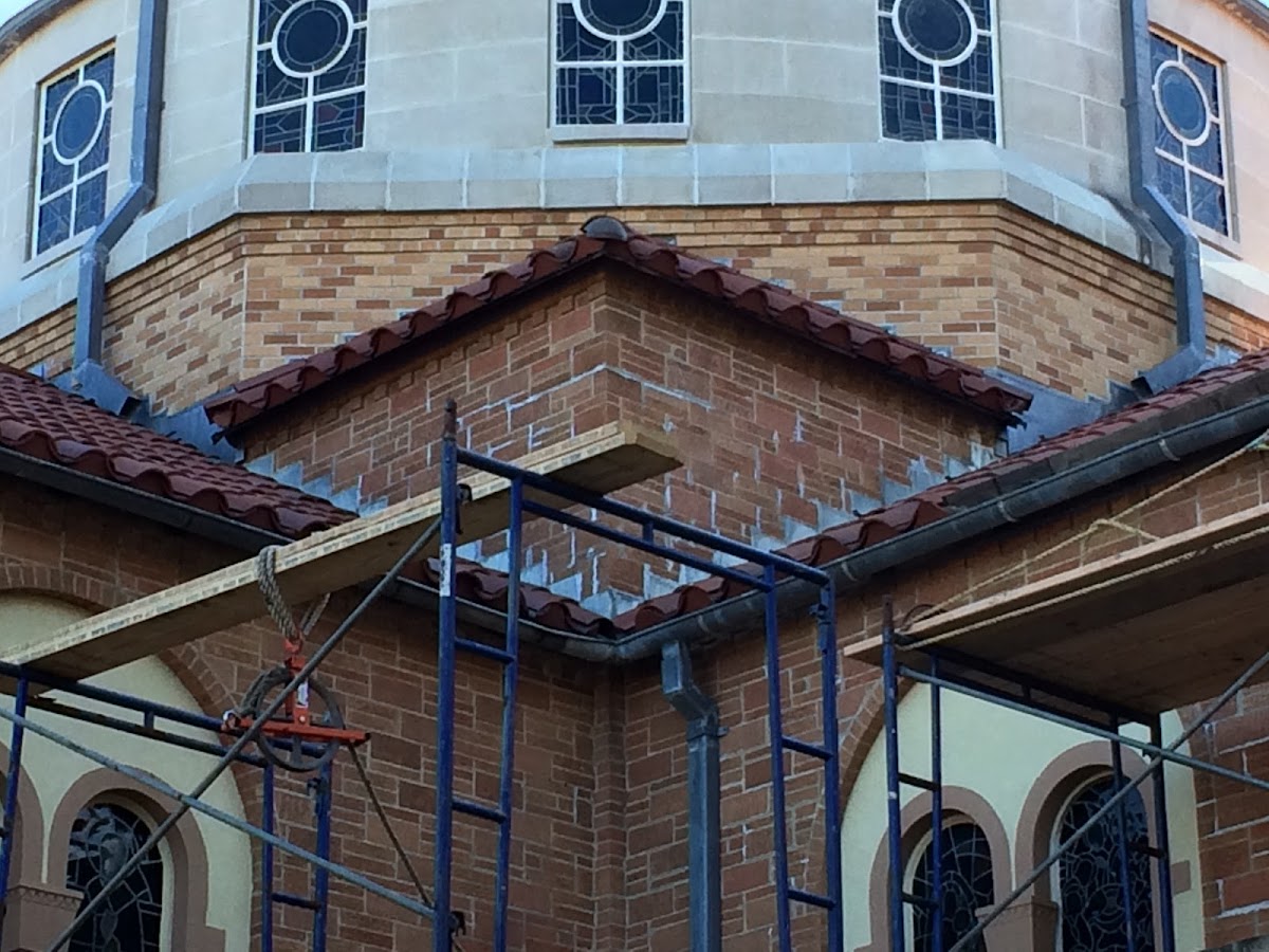 Neptune Construction Corporation Roofing Contractor photo