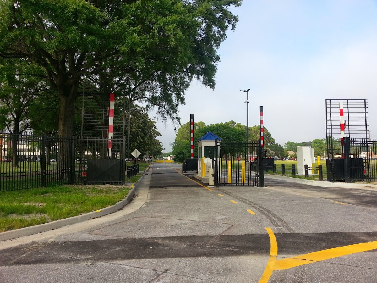AutoGate, Inc. Security System Installation Service photo