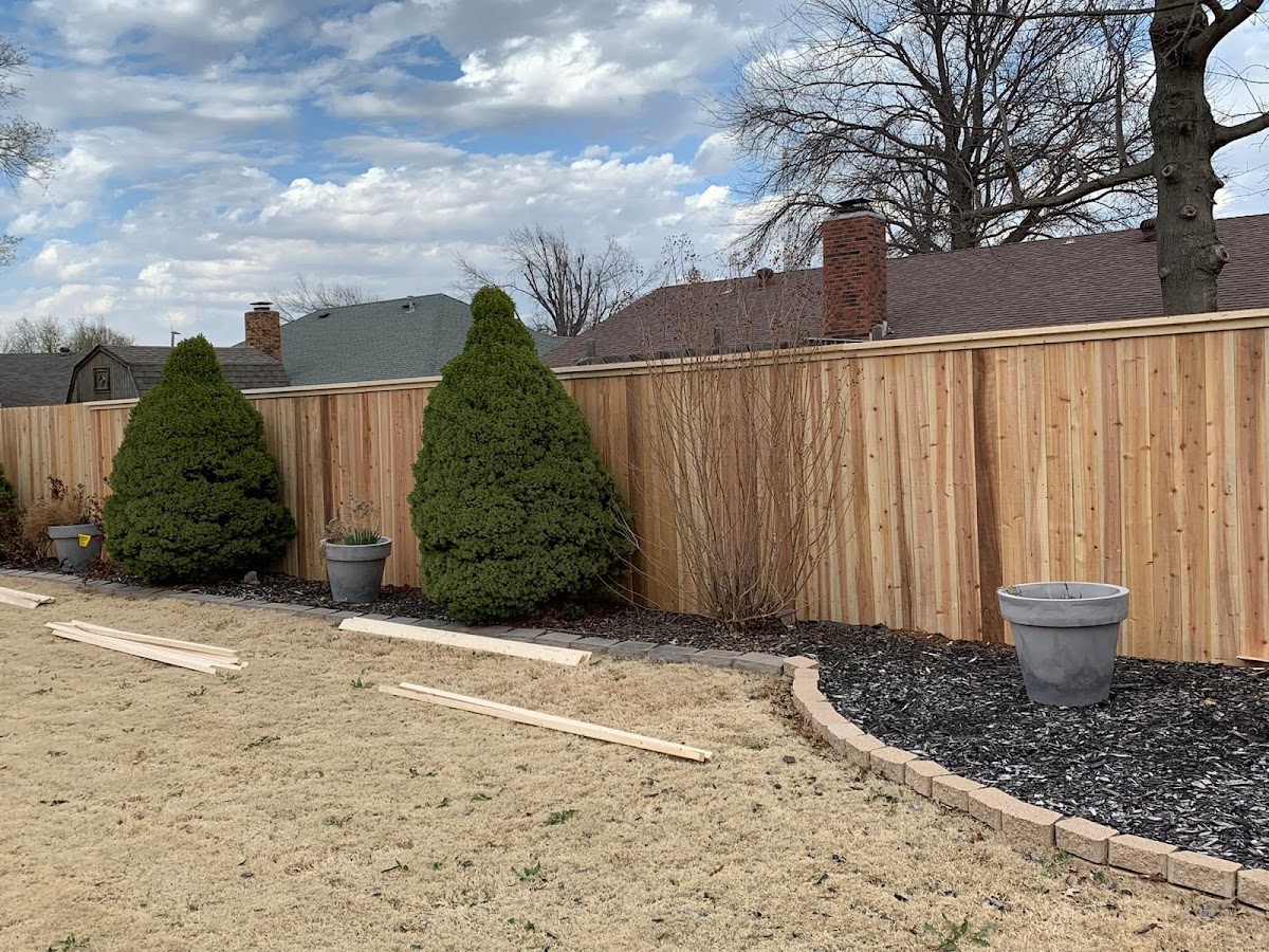 Everyday Works LLC Construction Company photo