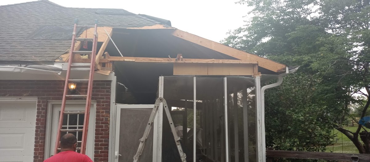 Austermiller General Contracts LLC Roofing Contractor photo