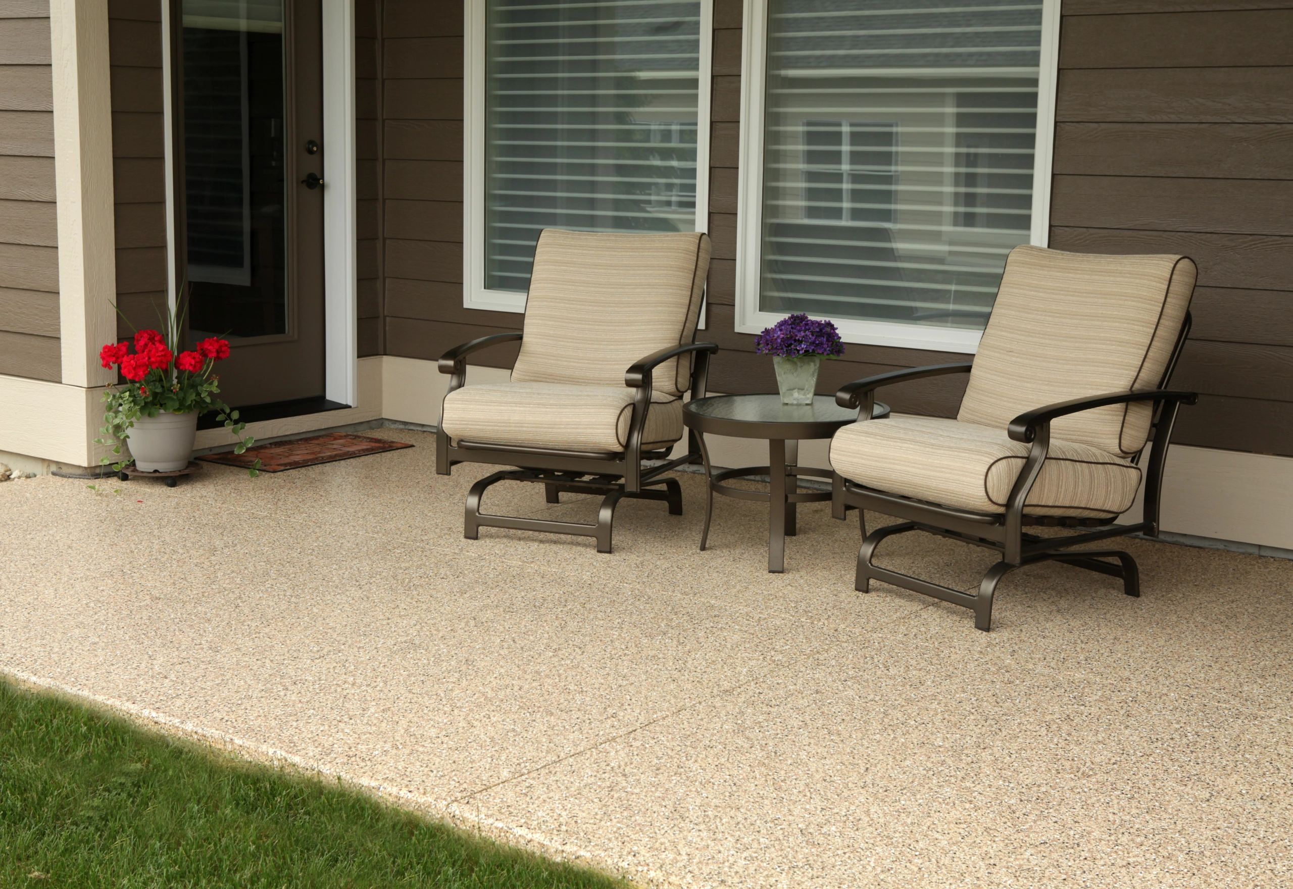 Gallery photo for Liberty Coating Solutions in Roswell, NM