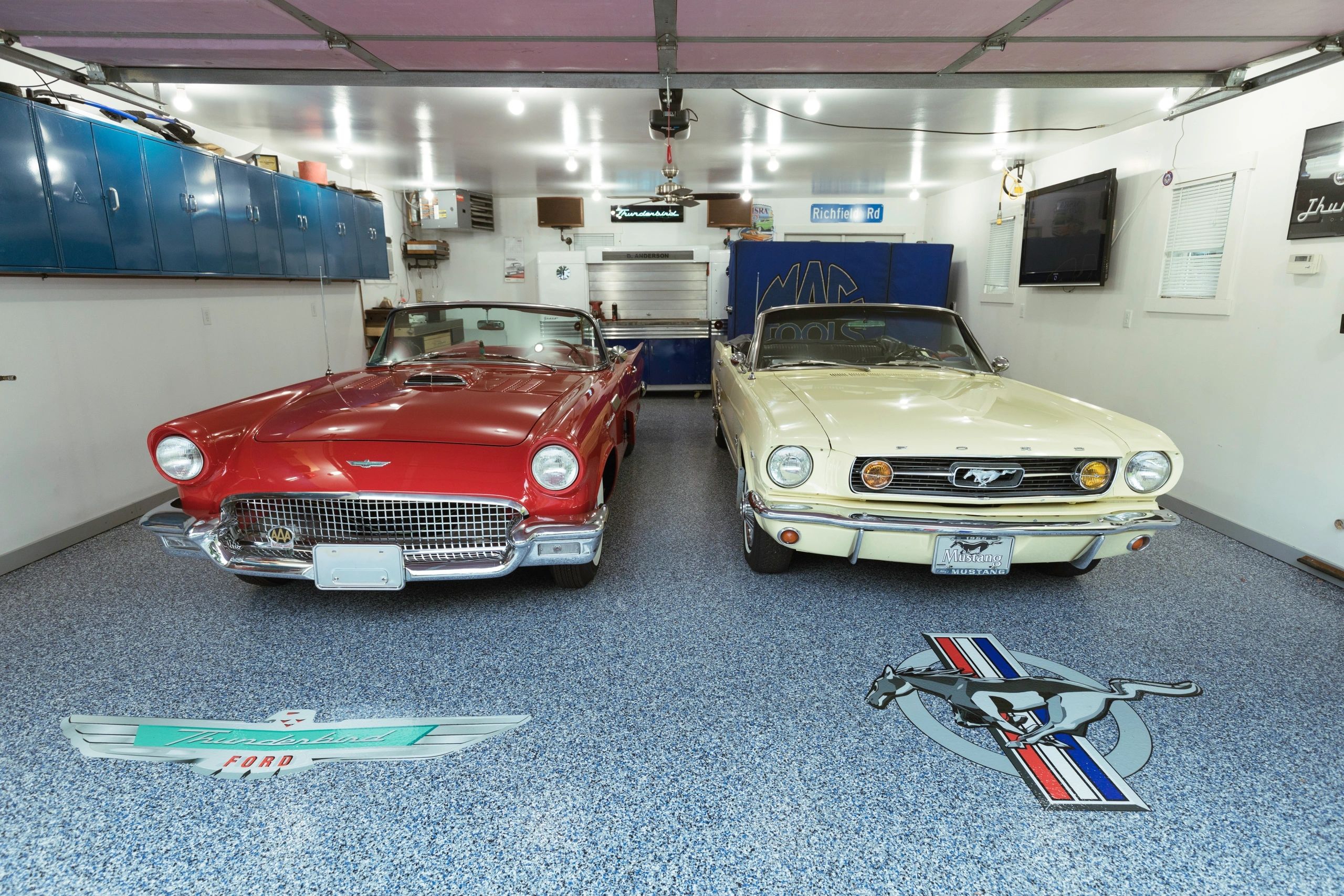 Gallery photo for Liberty Coating Solutions in Roswell, NM