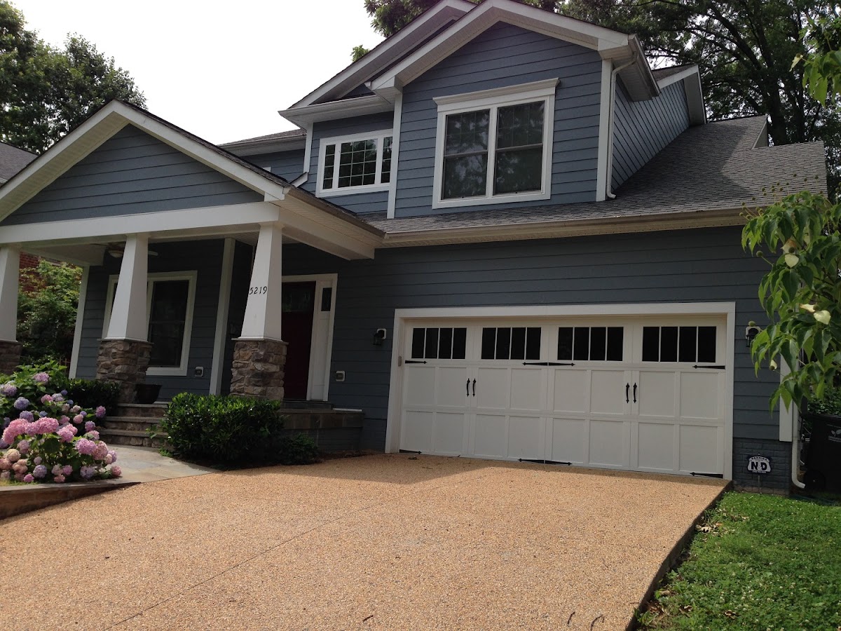 N & D Security Security System Installation Service photo