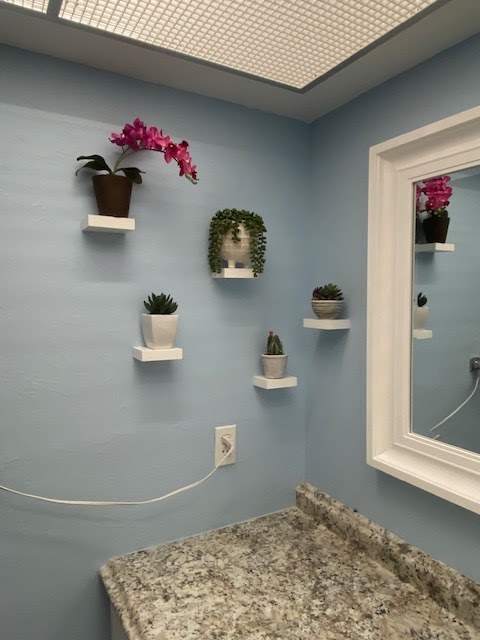 The Handyman Company Sarasota Home Repair & Remodeling Handyman/ Handywoman/ Handyperson photo