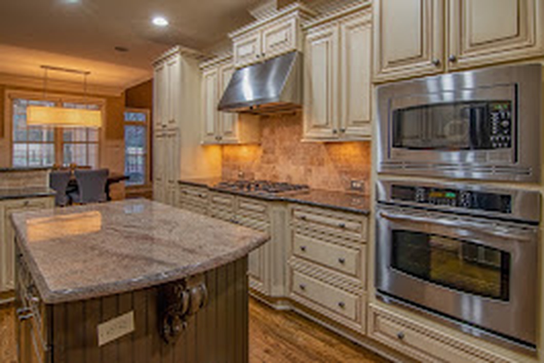Sarasota Kitchen Company Kitchen Remodeler photo