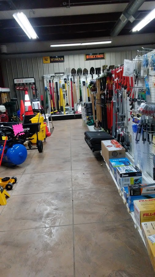 Dal-Rs, Inc. Handyman photo