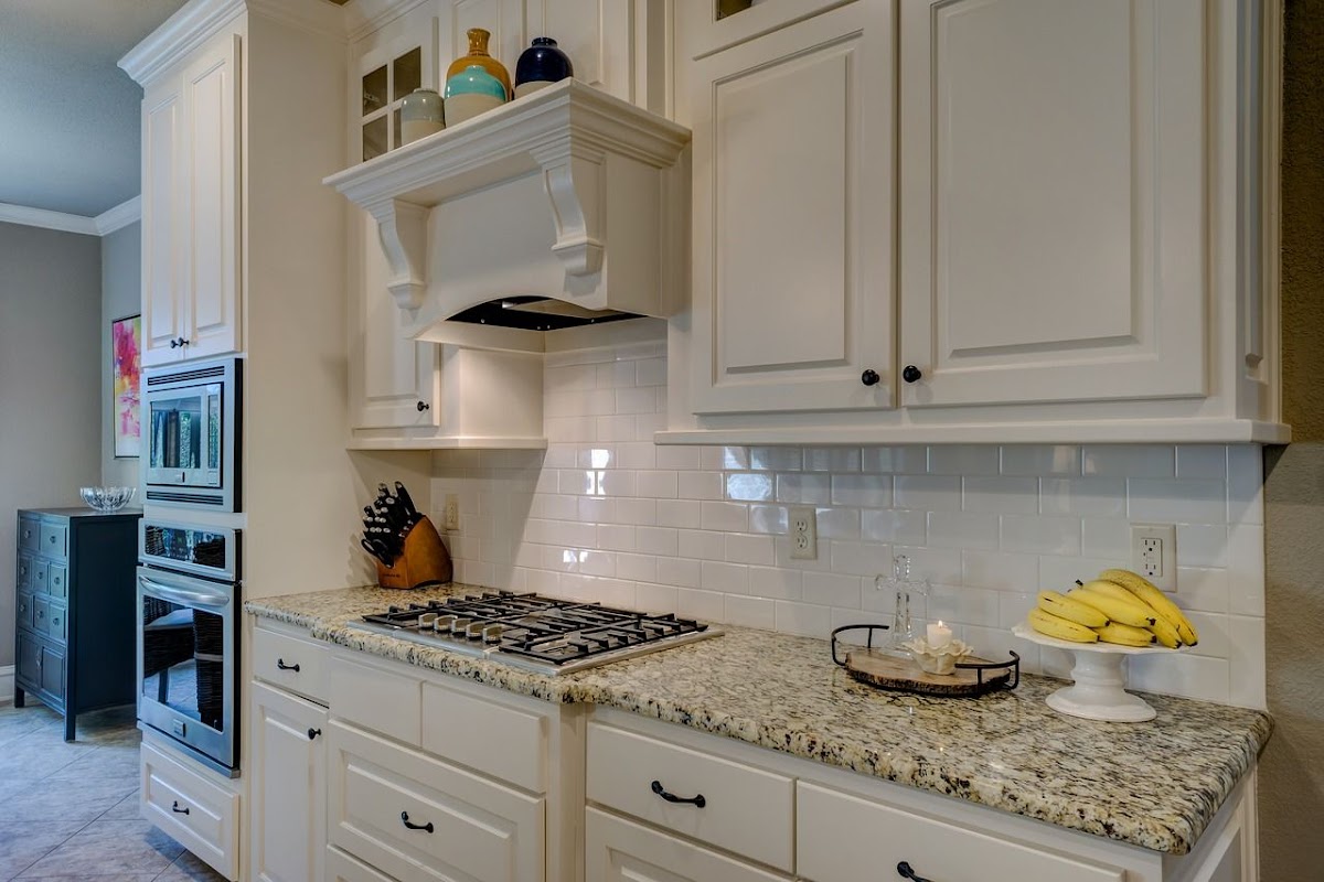 Appliance Repair of Vernal Appliance Repair Service photo