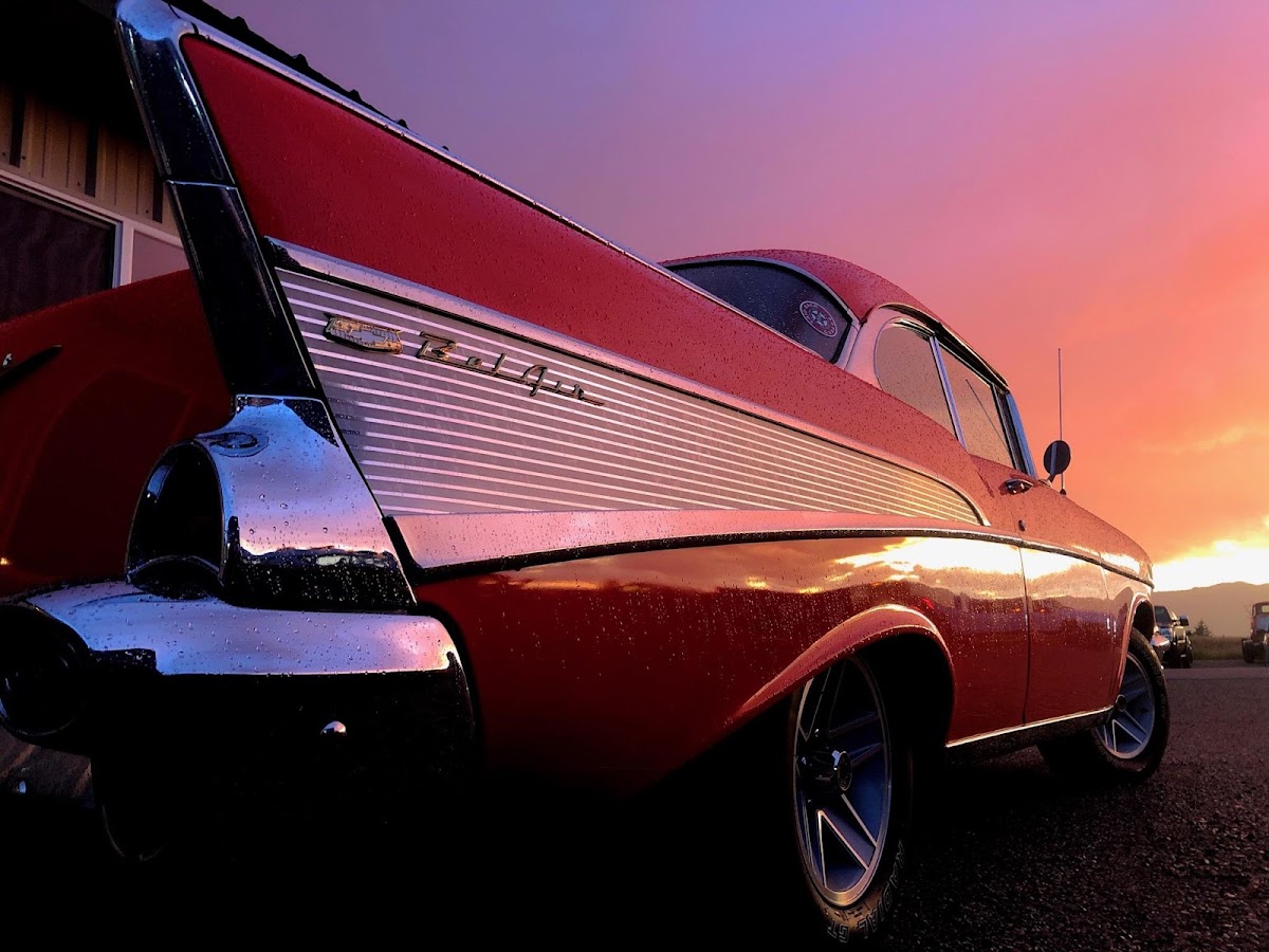 A1 Auto Auto Repair Shop photo