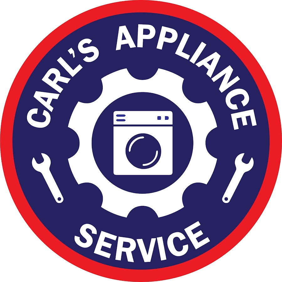 Carl's Appliance Service, LLC Appliance Repair Service photo
