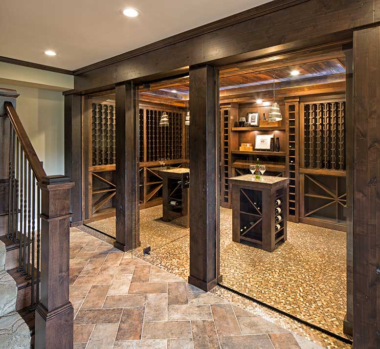 Designed Glass Glass & Mirror Shop photo