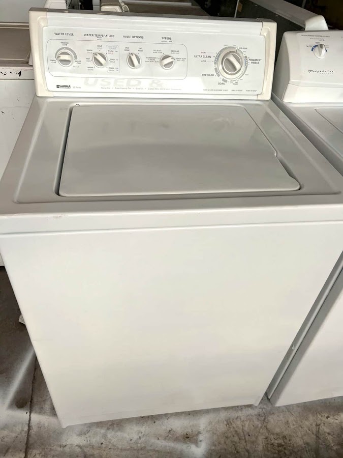 JO's Appliance Appliance Repair Service photo