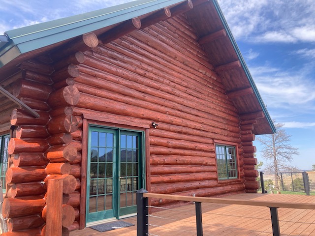 Dakota Chimney & Restoration, Inc Chimney Services photo