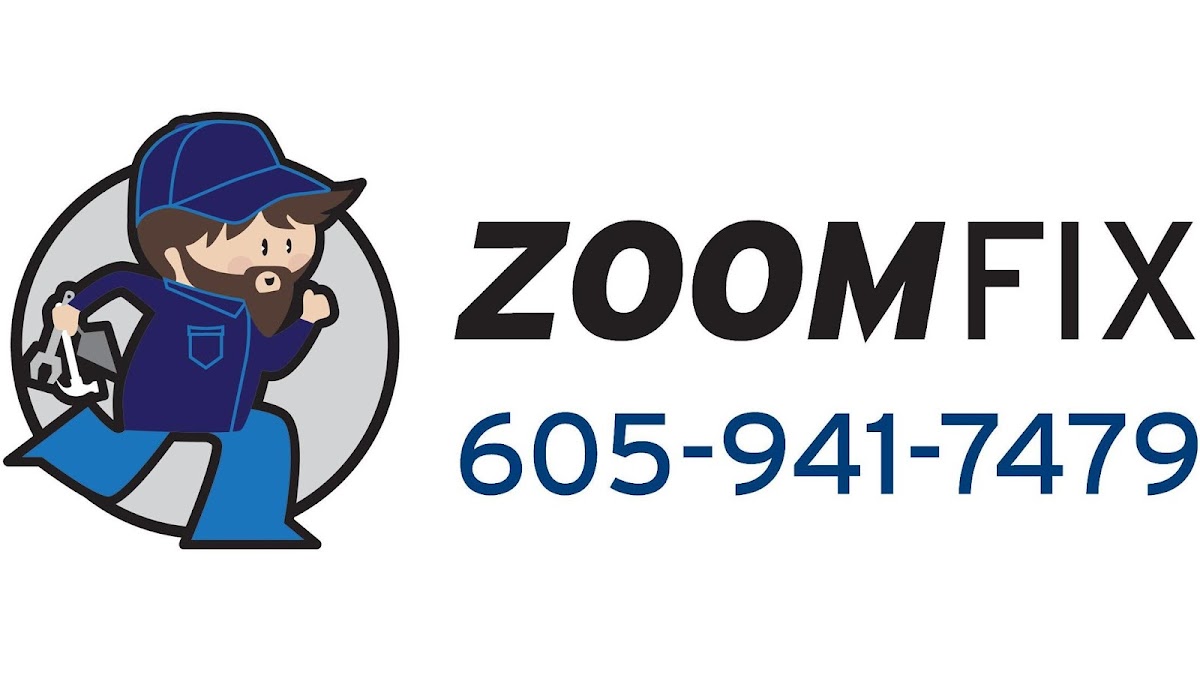 Zoom-Fix Fireplace Repair Service photo