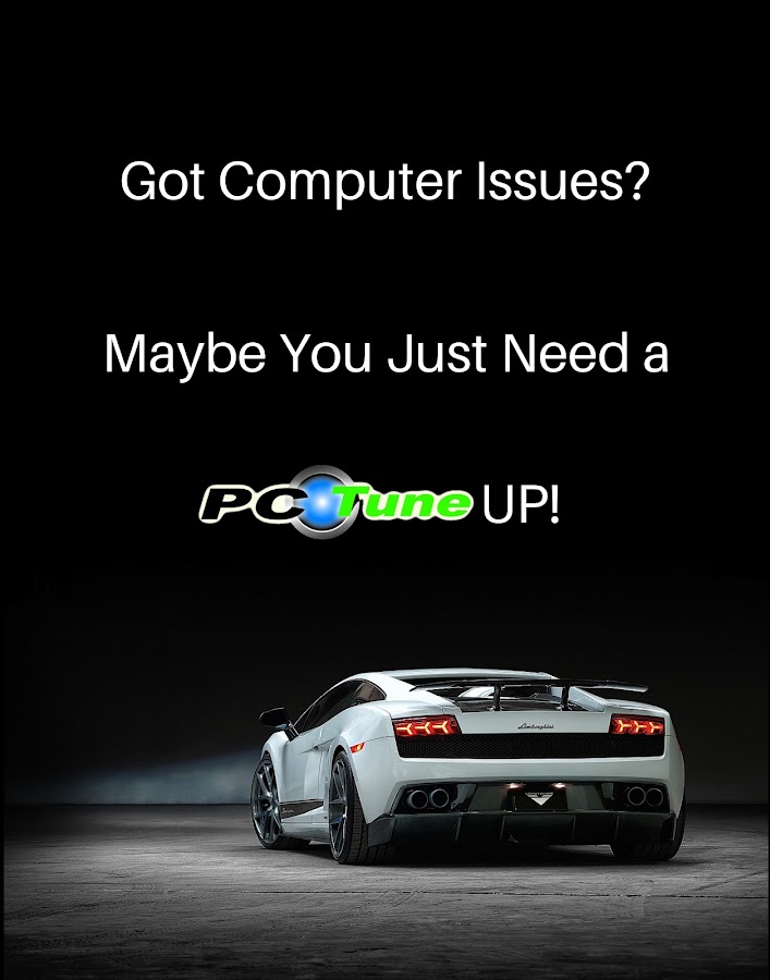 Computer Repair by PcTune Mobile Phone Repair photo