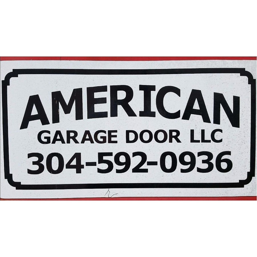 American Garage Door LLC Garage Door Repair photo