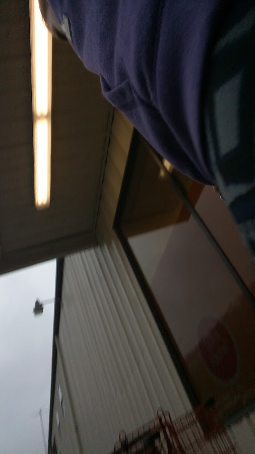 Krist Door Service Door Repair Service photo