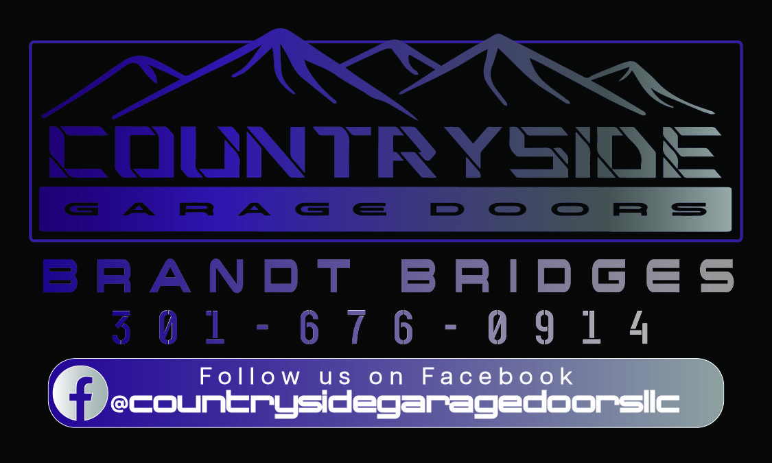 Countryside Garage Doors Garage Door Repair photo