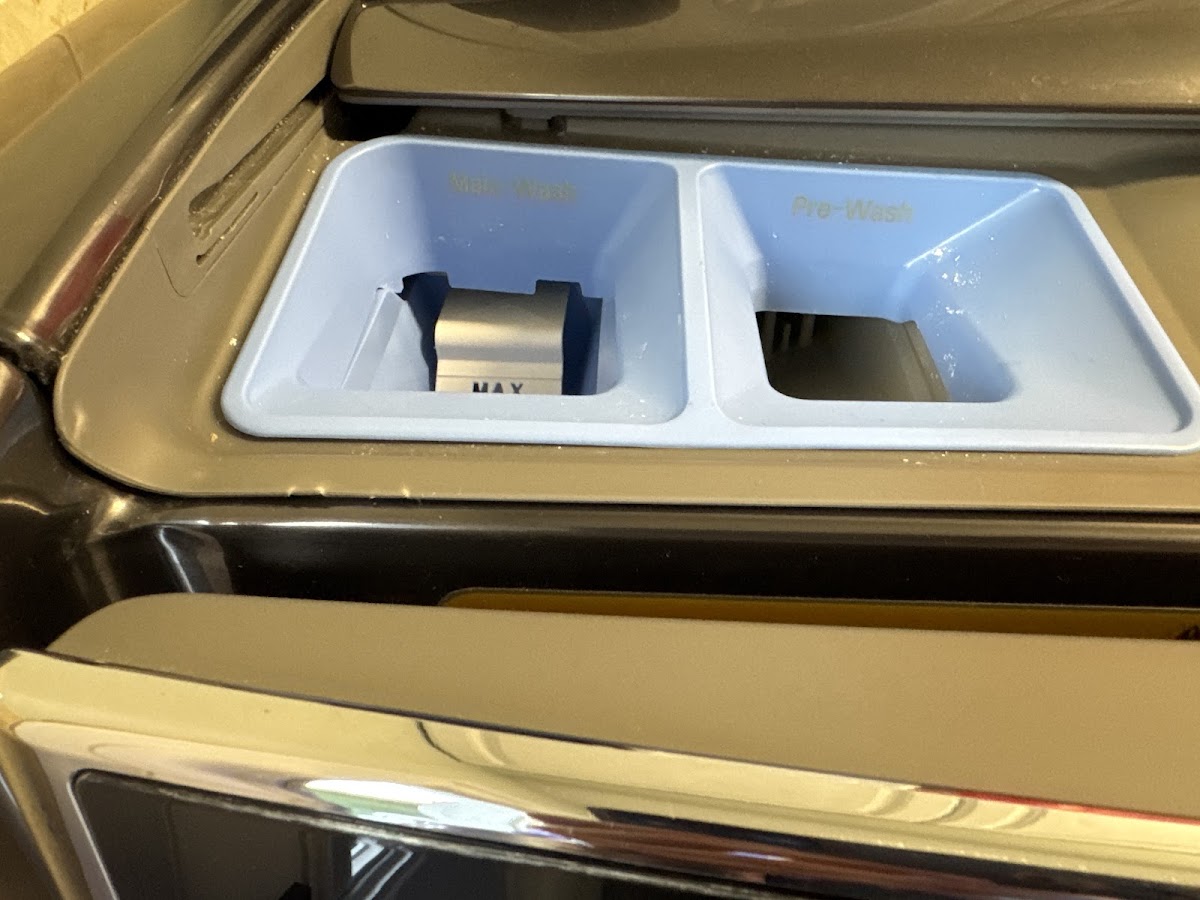Dosyak Appliance Appliance Repair Service photo