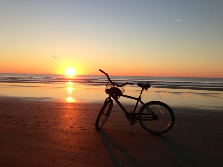 Pedals Bicycles Bicycle Rental Service photo