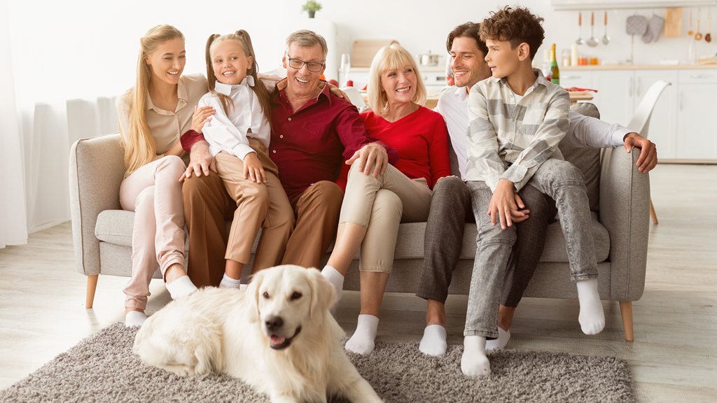 Carr's Rug Cleaning Carpet Cleaning Service photo