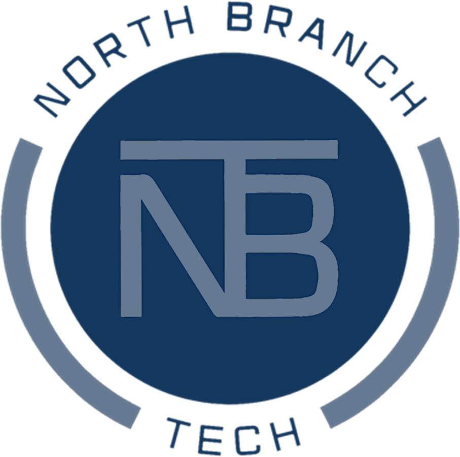 North Branch Tech Computer Support And Services photo