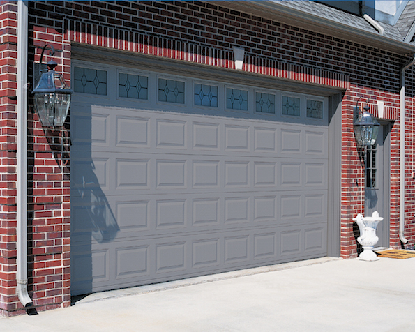Mayan Garage Repairs Co. Garage Door Repair photo