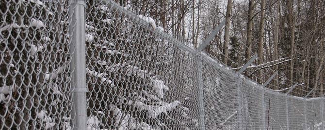 AAA Fence, Inc. Fence Contractor photo