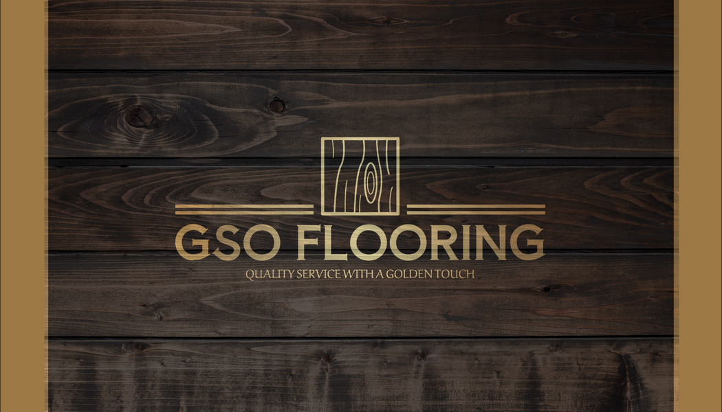 GSO FLOORING LLC Flooring Contractor photo